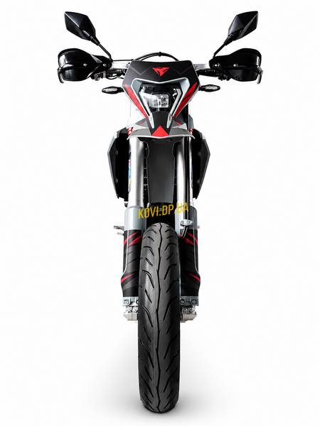 KOVI 300 PRO R MOTARD (KT) (2026) 300 PRO R MOTARD (KT) фото