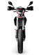 KOVI 300 PRO R MOTARD (KT) (2026) 300 PRO R MOTARD (KT) фото 6