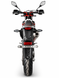 KOVI 300 PRO R MOTARD (KT) (2026) 300 PRO R MOTARD (KT) фото 10
