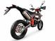 KOVI 300 PRO R MOTARD (KT) (2026) 300 PRO R MOTARD (KT) фото 8