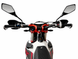 KOVI 300 PRO R MOTARD (KT) (2026) 300 PRO R MOTARD (KT) фото 7