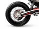 KOVI 300 PRO R MOTARD (KT) (2026) 300 PRO R MOTARD (KT) фото 9