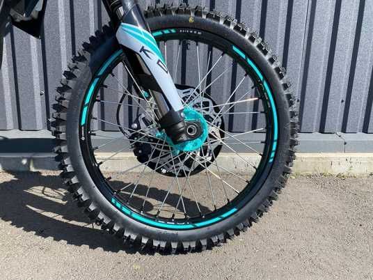 Купити KOVI MAX 300 (2023) KOVI MAX 300 green в інтернет магазині