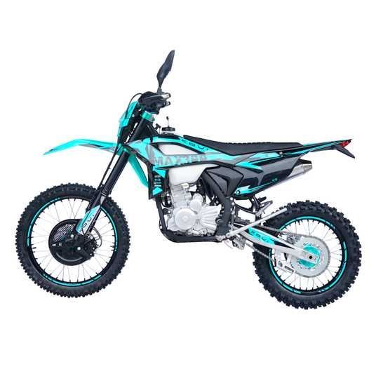 Купити KOVI MAX 300 (2023) KOVI MAX 300 green в інтернет магазині